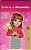Amanda's Dream (Albanian Children's Book)-.. - Imagem 1