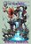 Randy Kintz's Fantazies Rantz-Imation-.. - Imagem 1