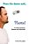 Pass The Damn Salt, Please: A Comedy Of Manners, Language And Relationships-.. - Imagem 1
