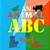 An Animals Abc: Animals A Picture Book-.. - Imagem 1