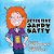 Detective Sandy Batty-.. - Imagem 1