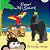 Ouzel Mcsquark And The Naughty Monkey-.. - Imagem 1