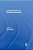 Competencies For Science Librarians-.. - Imagem 1
