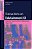 Transactions On Edutainment XI-.. - Imagem 1