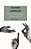Solutions Journalism: News At The Intersection Of Hope, Leadership, And Expertise-.. - Imagem 1
