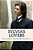 Sylvias Lovers-.. - Imagem 1
