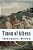 Timon Of Athens-.. - Imagem 1