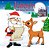 Rudolph The Red-Nosed Reindeer-.. - Imagem 1