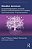 Mindful Activism: Autoethnographies Of Social Justice Communication For Campus And Community Transformation-.. - Imagem 1