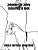 Zebedee The Zebra-.. - Imagem 1