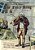 The Fairy Ring (Traditional Chinese): 09 Hanyu Pinyin With Ipa Paperback B&w-.. - Imagem 1