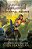 The Royal Ranger: Ambush At Sorato-.. - Imagem 1