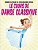 Mon Livre Colorier Sur Le Cours De Danse Classique-.. - Imagem 1
