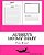 Audrey's 100 Day Diary-.. - Imagem 1