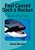 Paul Caused Such A Ruckus: Whale Of A Tale-.. - Imagem 1