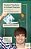 Student Teachers In School Practice: An Analysis Of Learning Opportunities-.. - Imagem 1