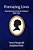 Portraying Lives: Headmistresses And Women Professors 1880S-1940s-.. - Imagem 1