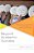 Beyond Academic Success: Creating Social-Emotional Learning Balance In Elementary Students-.. - Imagem 1