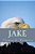 Jake-.. - Imagem 1