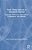 From Study Abroad To Education Abroad: Language Proficiency, Intercultural Competence, And Diversity-.. - Imagem 1