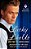 Lucky Like US: Book Two: The Hunted Series-.. - Imagem 1