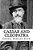 Caesar And Cleopatra-.. - Imagem 1
