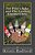 For Pete's Sake And The Garden Gnome Crew-.. - Imagem 1