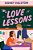 Love Lessons-.. - Imagem 1