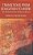Transitions From Education To Work: New Perspectives From Europe And Beyond-.. - Imagem 1