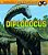Diplodocus-.. - Imagem 1