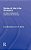 Stories Of Life In The Workplace: An Open Architecture For Organizational Narratology-.. - Imagem 1