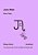 June Allen More Plays: Sheep Ahoy! & Amethyst-.. - Imagem 1