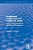 Leadership, Legitimacy, And Conflict In China: From A Charismatic Mao To The Politics Of Succession-.. - Imagem 1