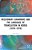 Missionary Grammars And The Language Of Translation In Korea (1876-1910)-.. - Imagem 1