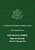 The Signal Corps: The Outcome (Mid-1943 Through 1945)-.. - Imagem 1
