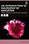 An Introduction To Philosophy Of Education-.. - Imagem 1