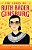 The Story Of Ruth Bader Ginsburg: An Inspiring Biography For Young Readers-.. - Imagem 1