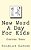 New Word A Day For Kids: Computer Terms-.. - Imagem 1