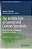The Architecture Of Context And Context-Sensitivity: Perspectives From Philosophy, Linguistics And Logic-.. - Imagem 1