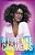A Love Like Carmen'S: Volume I-.. - Imagem 1