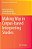 Making Way In Corpus-Based Interpreting Studies-.. - Imagem 1