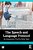 The Speech And Language Protocol: An Assessment Tool For Early Years-.. - Imagem 1
