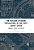 The Russian-Speaking Populations In The Post-Soviet Space: Language, Politics And Identity-.. - Imagem 1