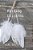 Raising Unicorns-.. - Imagem 1