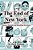 The End Of New York: Booze, Broads And Brazilian Jiu-Jitsu-.. - Imagem 1
