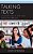 Talking Texts: A Teachers' Guide To Book Clubs Across The Curriculum-.. - Imagem 1