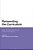Reinventing The Curriculum: New Trends In Curriculum Policy And Practice-.. - Imagem 1