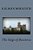 The Siege Of Beszterce-.. - Imagem 1