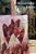 Indiscernible Leaves: A Collection Of Short Essays-.. - Imagem 1