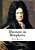 Discourse On Metaphysics: Leibniz's Discours De M-.. - Imagem 1